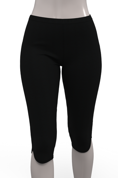 TOLIN0426 | BLACK | tolin-sync:51ed4b2c00435b56e1a7e1d440192e50585609876e89e12c260b658bc787611b