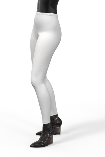 TOLIN0721 | WHITE | tolin-sync:94c5e56ebbb4e711220497ff571571ab05aea8813ad1fbcbcdaa786a06c3e0a6