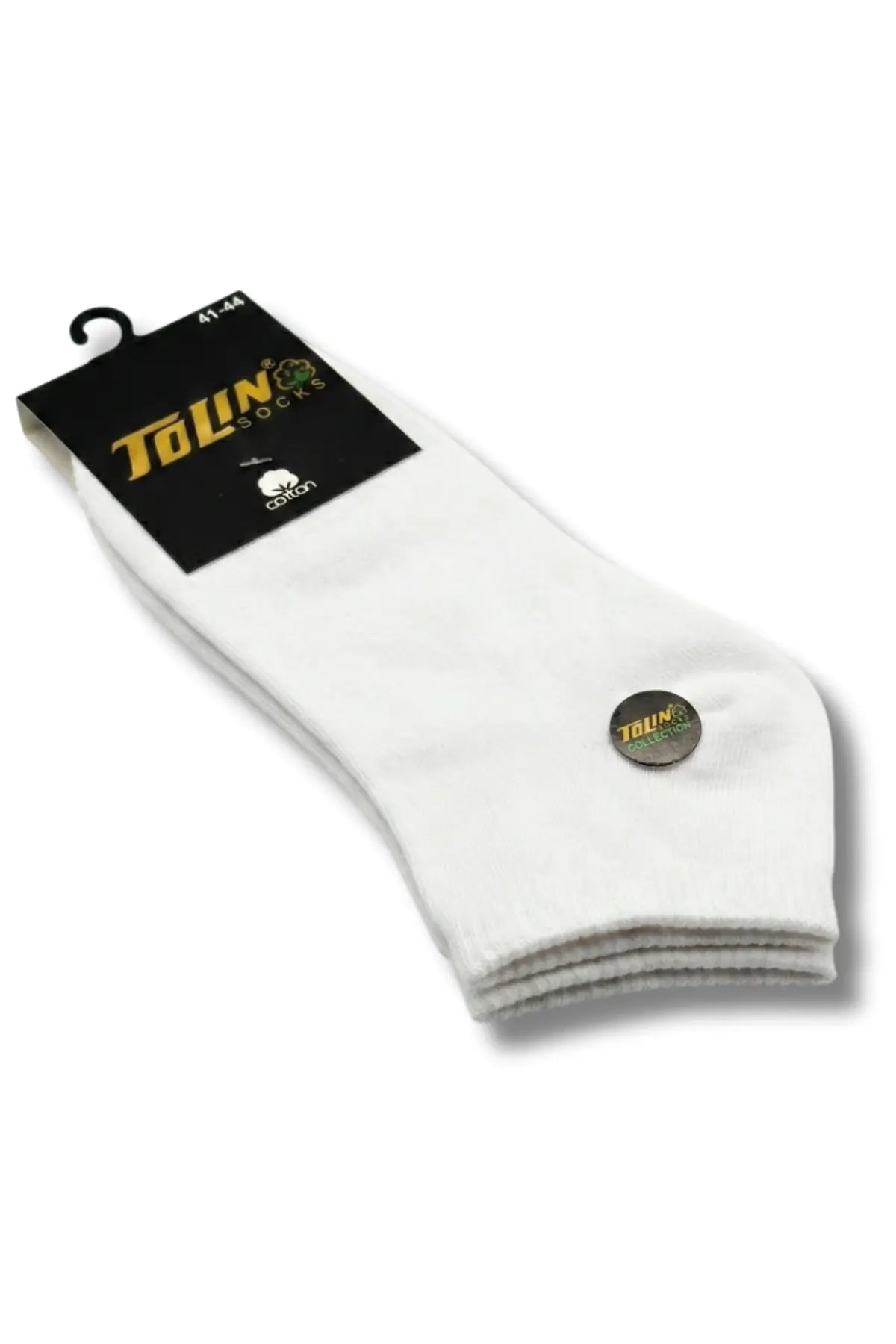 TOLIN096.12 | WHITE | tolin-sync:d709f9f75af2328a28bf4d70114d4d0529f4594d996d0ddf41426f1038dbe65b