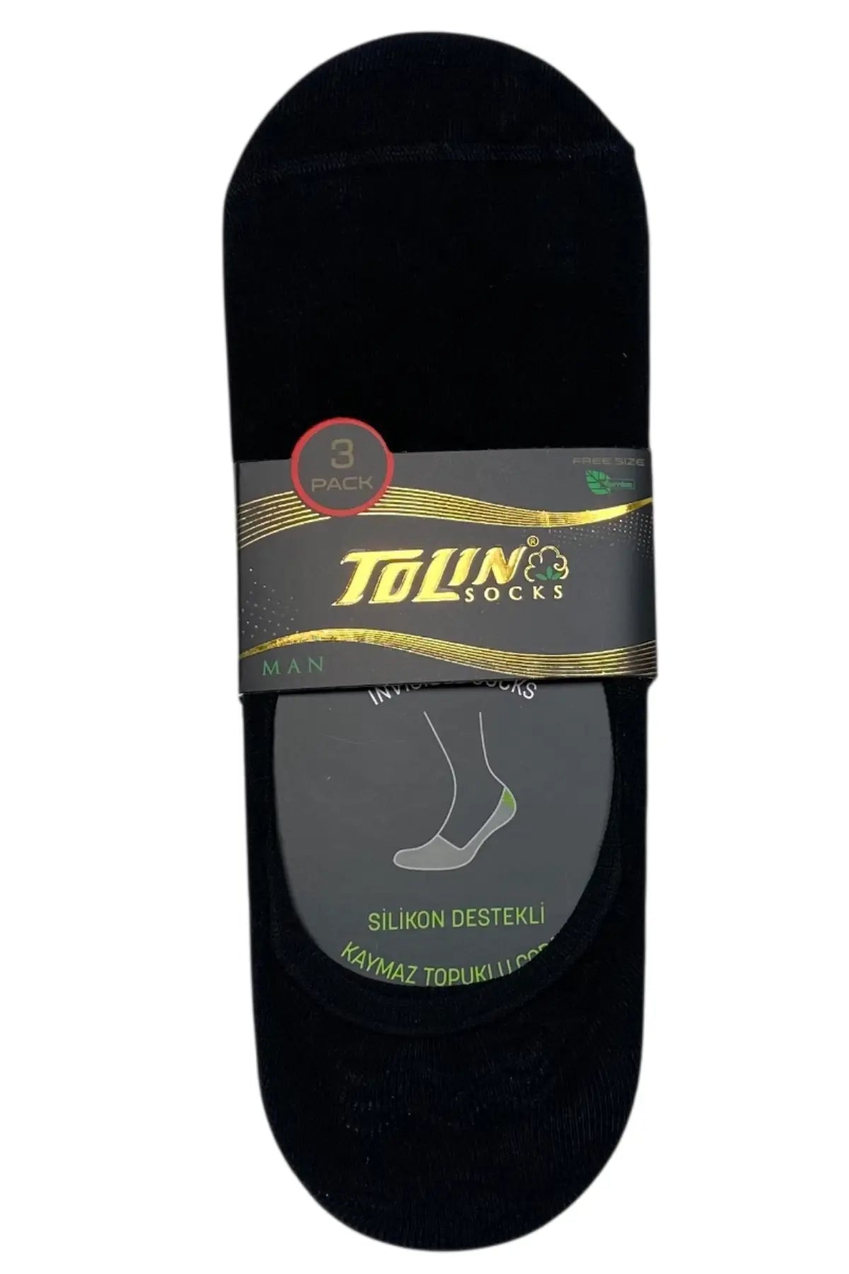 TOLIN10400.12 | BLACK | tolin-sync:1e9075b8afc8eb17d65a8972e028c4b54cd111b1ac5a5861fdf318e620bde5eb