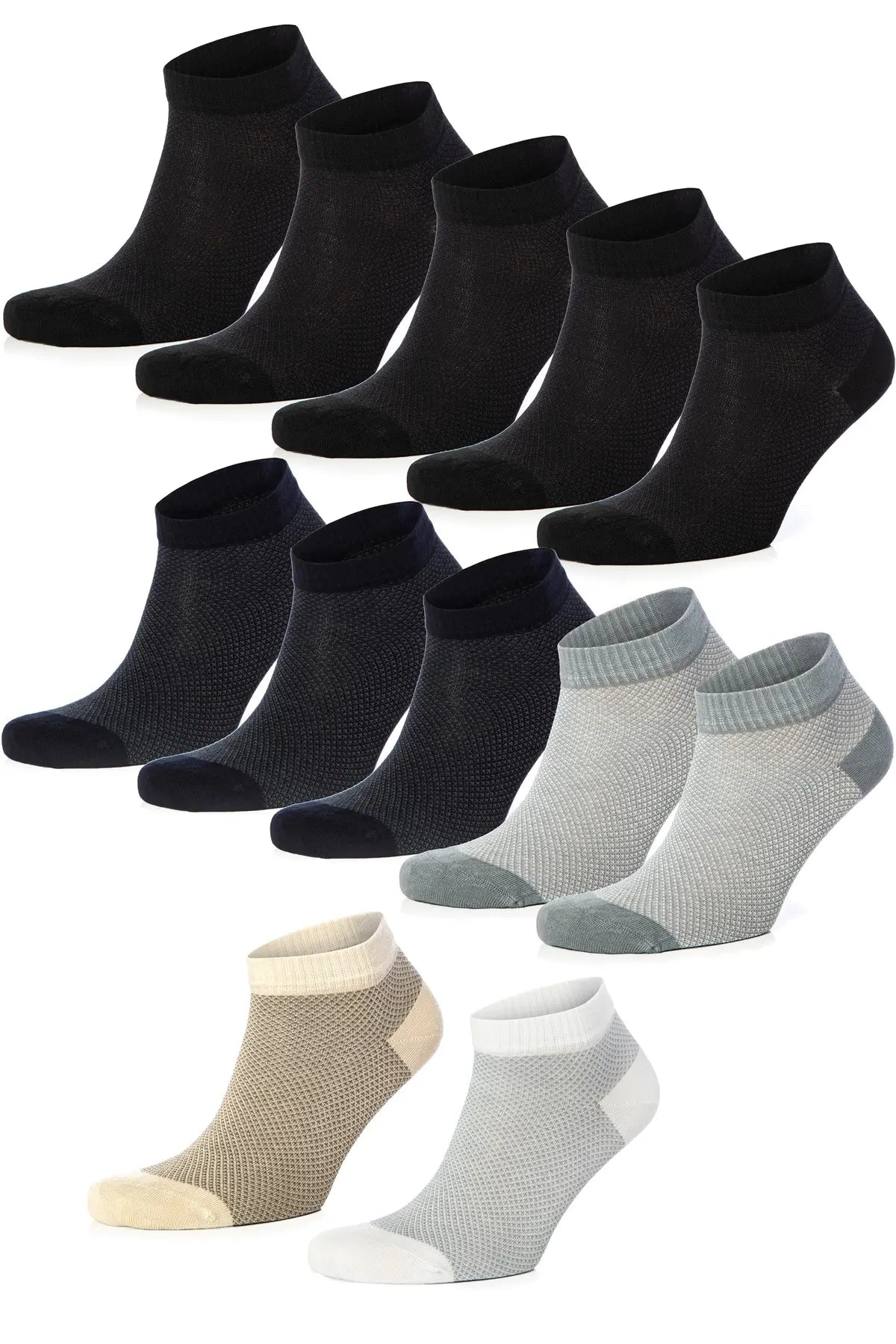 TOLIN10514.12 | COLORED | tolin-sync:72f2b441c84f03a705c72df417c6e8a9d9e797c85ec628cd73343c02dc3f404c