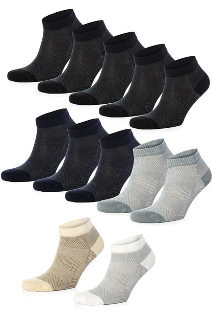 TOLIN10515.12 | COLORED | tolin-sync:961f1cf0b9c31c943bb4ea8052ab94aa2d35e61010837601b7ebbfc6e3cb629a