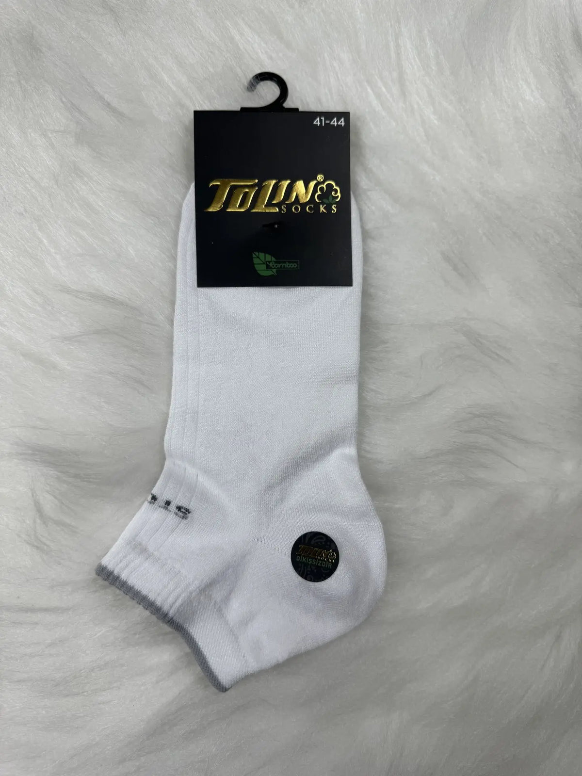 TOLIN10533.12 | WHITE | tolin-sync:8c5cb0024afbed43028988daf69527e2eac5d3503657e6536528e57f5f9fa40e