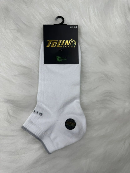 TOLIN10533.12 | WHITE | tolin-sync:8c5cb0024afbed43028988daf69527e2eac5d3503657e6536528e57f5f9fa40e