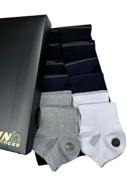 TOLIN10536.12 | COLORED | tolin-sync:ec7b190a02dcfc34adcaeee0a23b4516fddc97c1a74c07410dfbe939a4d0dab1