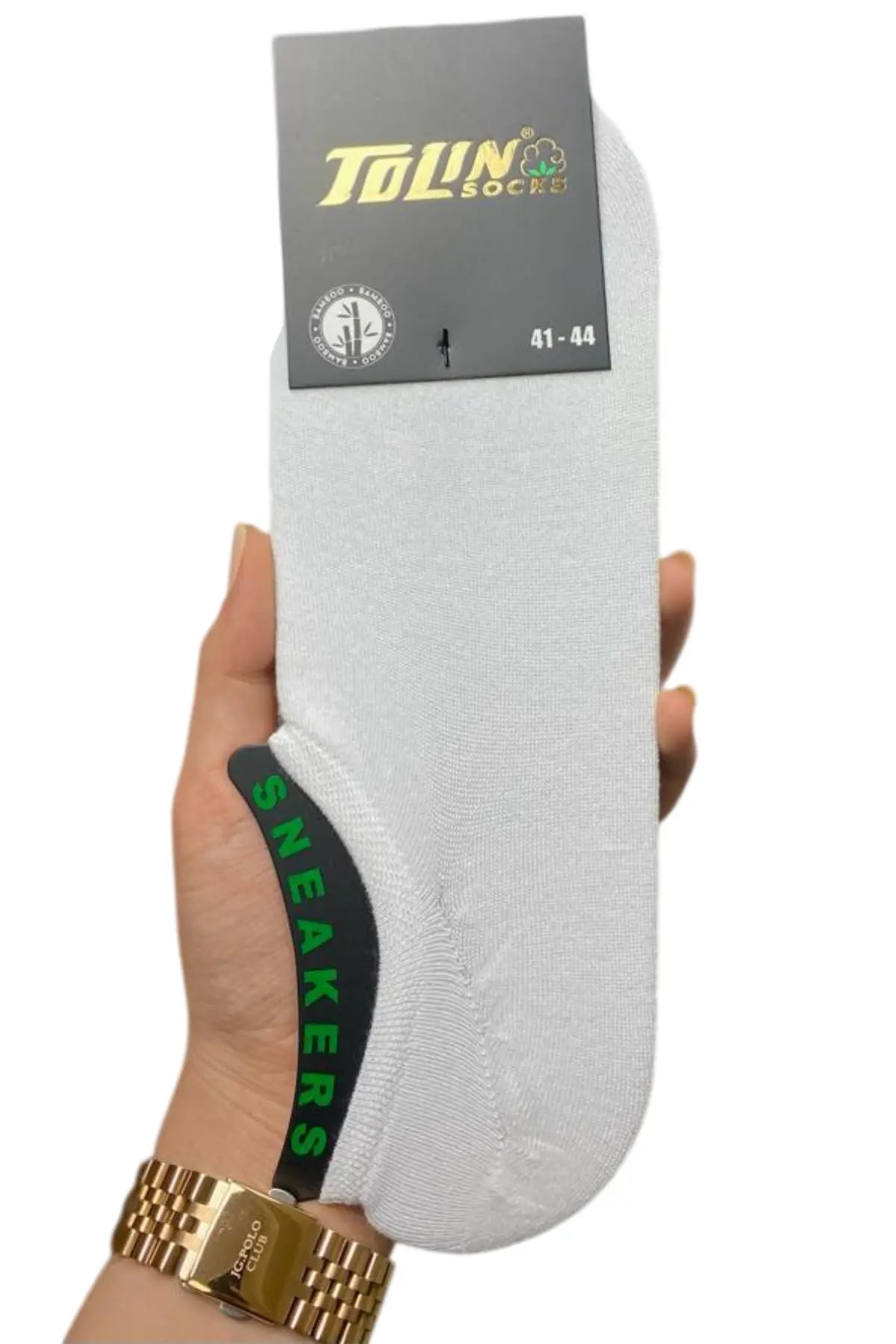 TOLIN10600.12 | WHITE | tolin-sync:ca2baed4e4ac6aea61af9a2e510dbbcd990ae63e49e143c518f207800c2a7deb