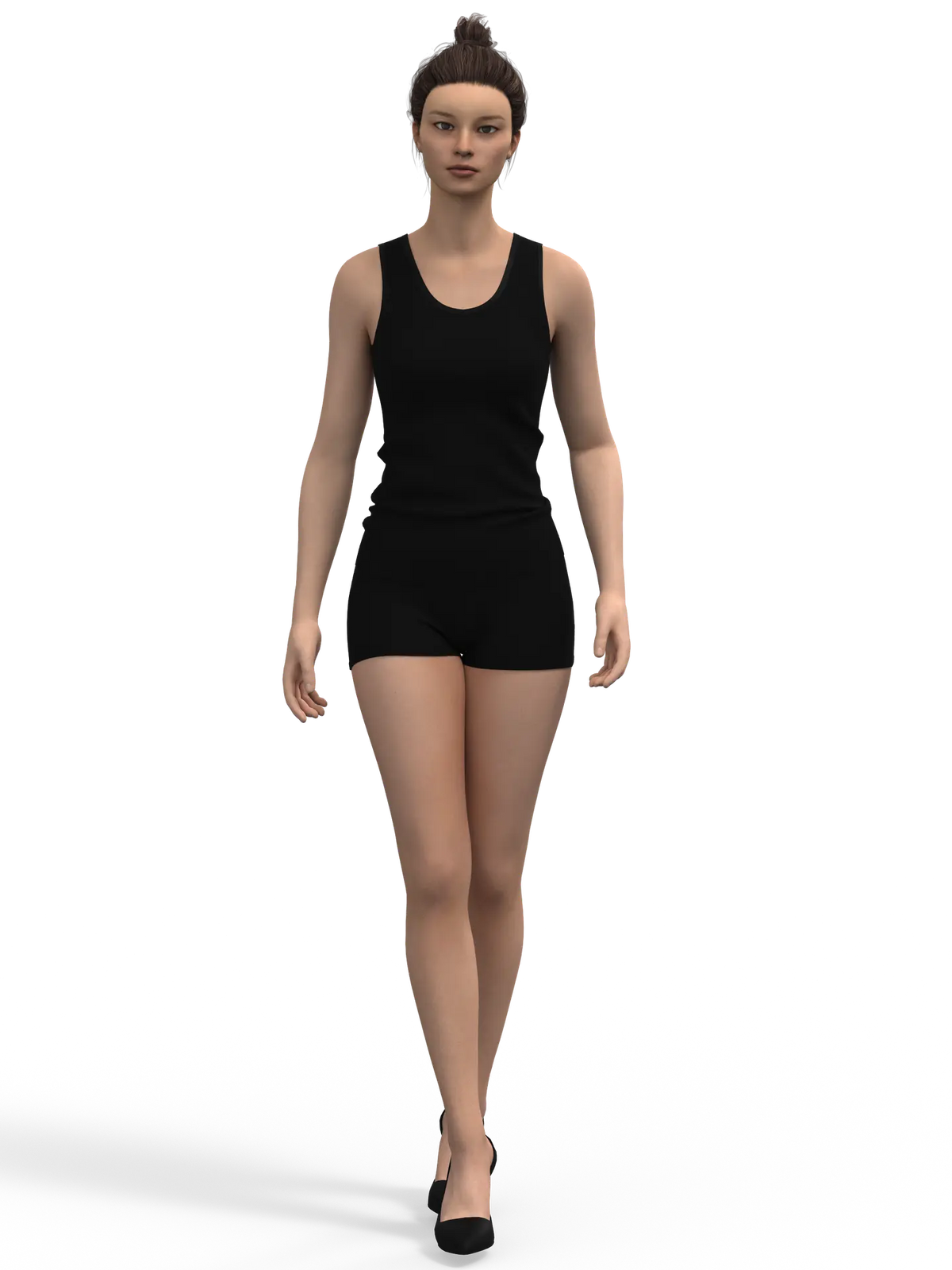 TOLIN1216 | BLACK | tolin-sync:2c3395ff6c416df57c6446898484dd99665e172eb7c29485c7315ebdbc9533b5