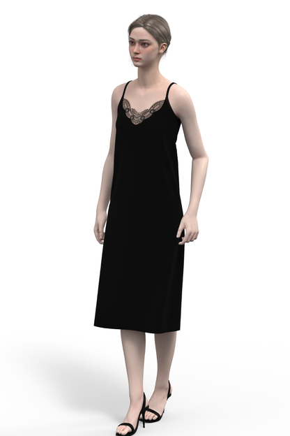 TOLIN1228 | BLACK | tolin-sync:f80d4e69600360089ccf1f87f39d4459fcdb6bd6e2969cf6e2bbb2e304b10d0c