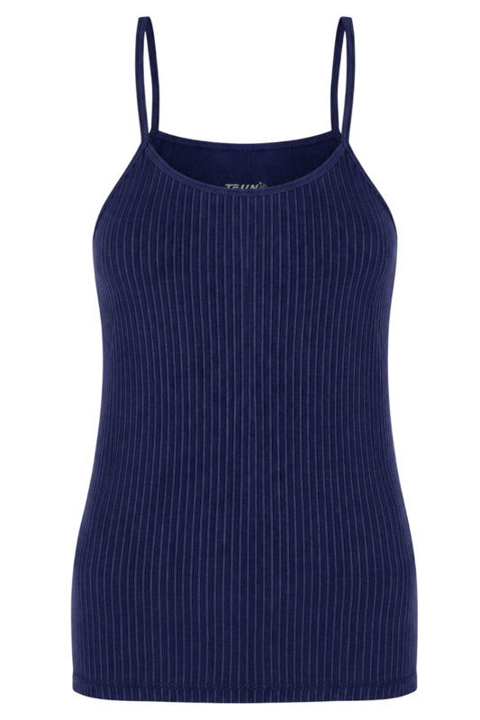 TOLIN1238 | NAVY BLUE | tolin-sync:c1d3a3f864a31b69422912a7e94f325795a3789ba03f51963e5d6f8e39a82743
