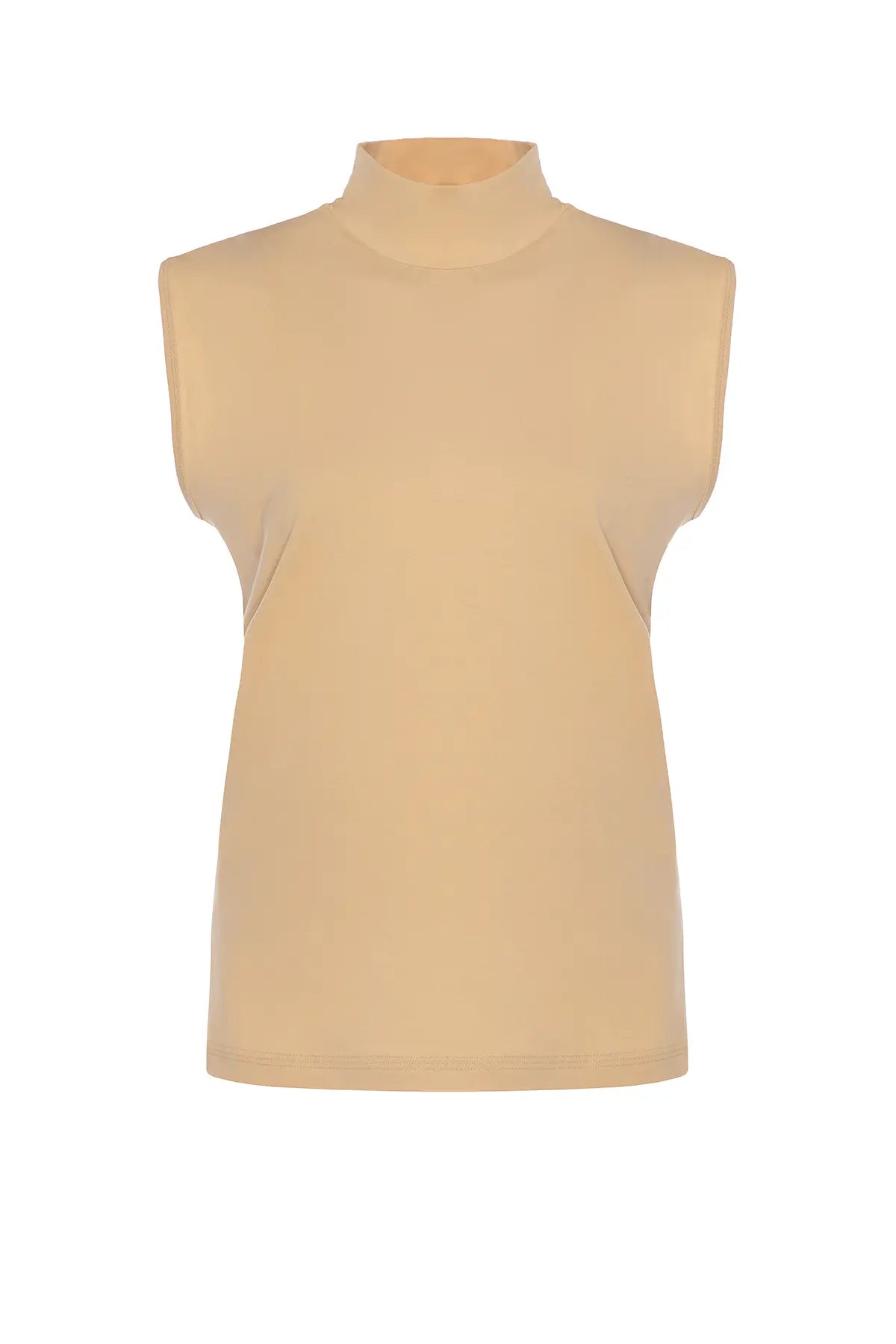 TOLIN1257 | TAN | tolin-sync:72d442b3662821391757fbda53516f8f184a6117dfc6cd25baccf14819ae5052