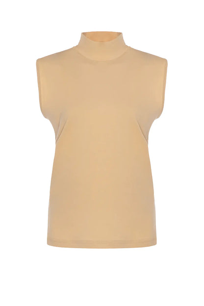 TOLIN1257 | TAN | tolin-sync:72d442b3662821391757fbda53516f8f184a6117dfc6cd25baccf14819ae5052