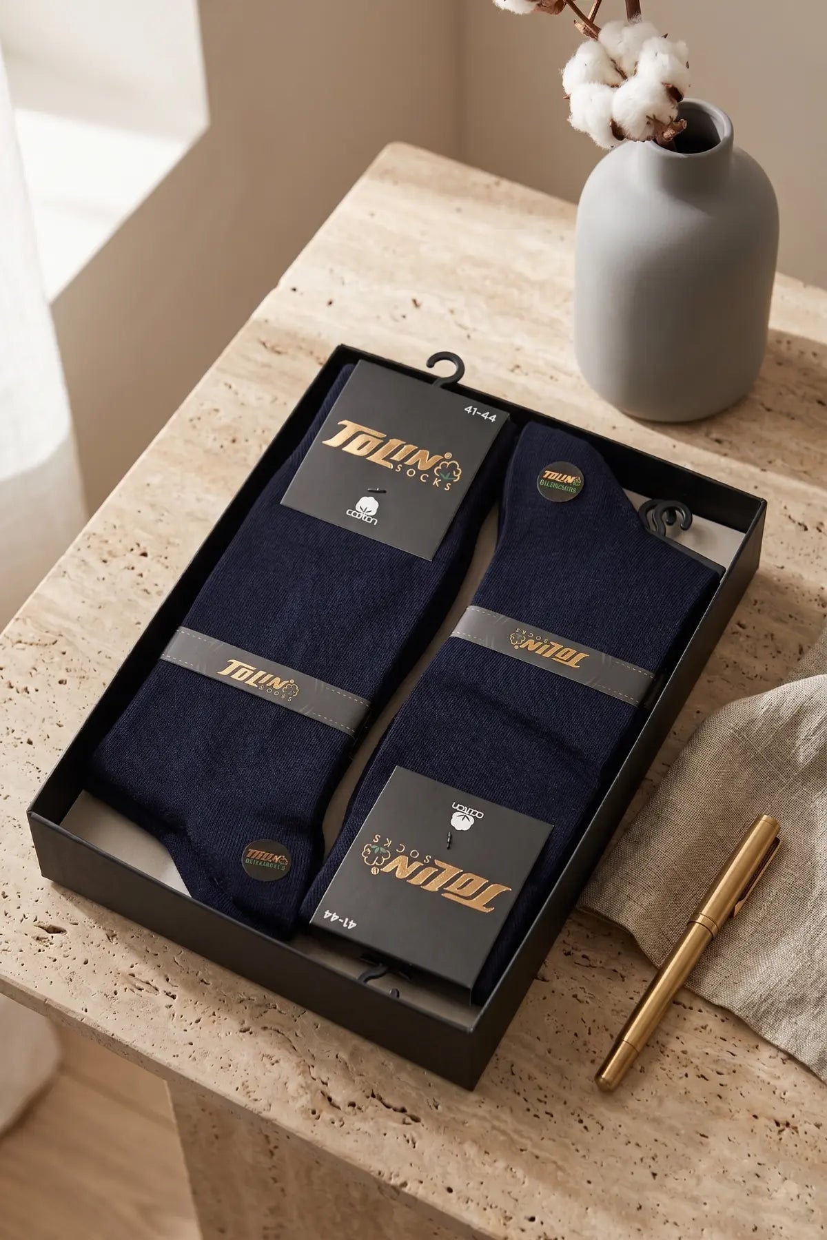 TOLIN13100.12 | NAVY BLUE | tolin-sync:095a4e64f59fd228d776afa7ecd5cfec95ed30b748846b73cd13acd4a81fbfce