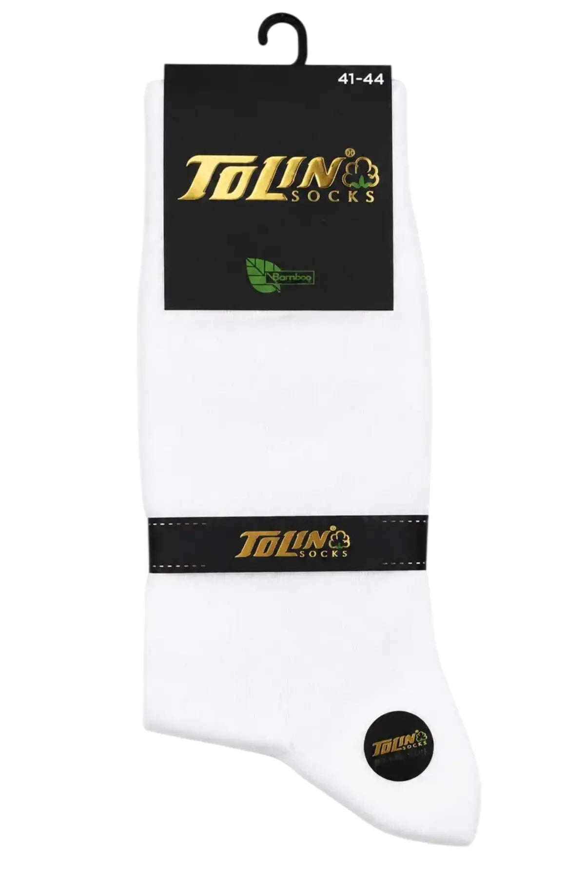 TOLIN14100.03 | WHITE | tolin-sync:56d0f9931e8a5e06f04add9e601ed9b19cff814fbe1e104da3266be7c883218e
