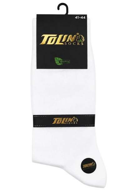 TOLIN14100.03 | WHITE | tolin-sync:56d0f9931e8a5e06f04add9e601ed9b19cff814fbe1e104da3266be7c883218e