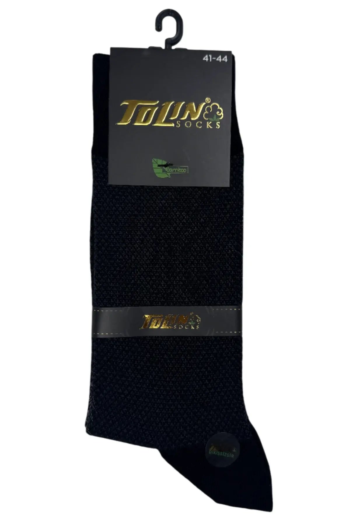TOLIN14654.12 | COLORED | tolin-sync:389a61d5f3cd7298a71a24b6606aaacd30483983420893f1e94cceb05aa454e2