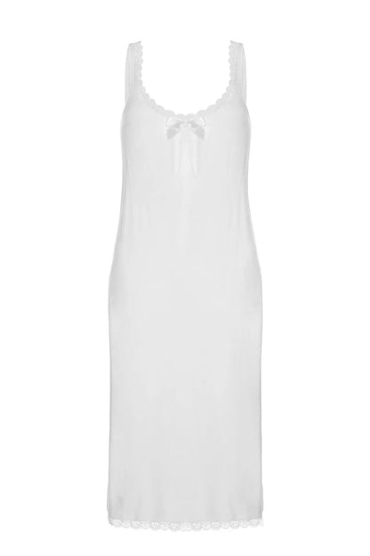 TOLIN1584 | WHITE | tolin-sync:35ced84d624fffa28c77456da0b7f6ac6a973826e6b4ead050ba1b087ea34e63