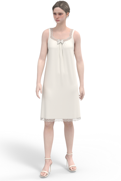 TOLIN1584.03 | OFF WHITE | tolin-sync:54de9c1410449b85ac6aa85d927b12aa4ae53d649687c6bc634e9d2341265632