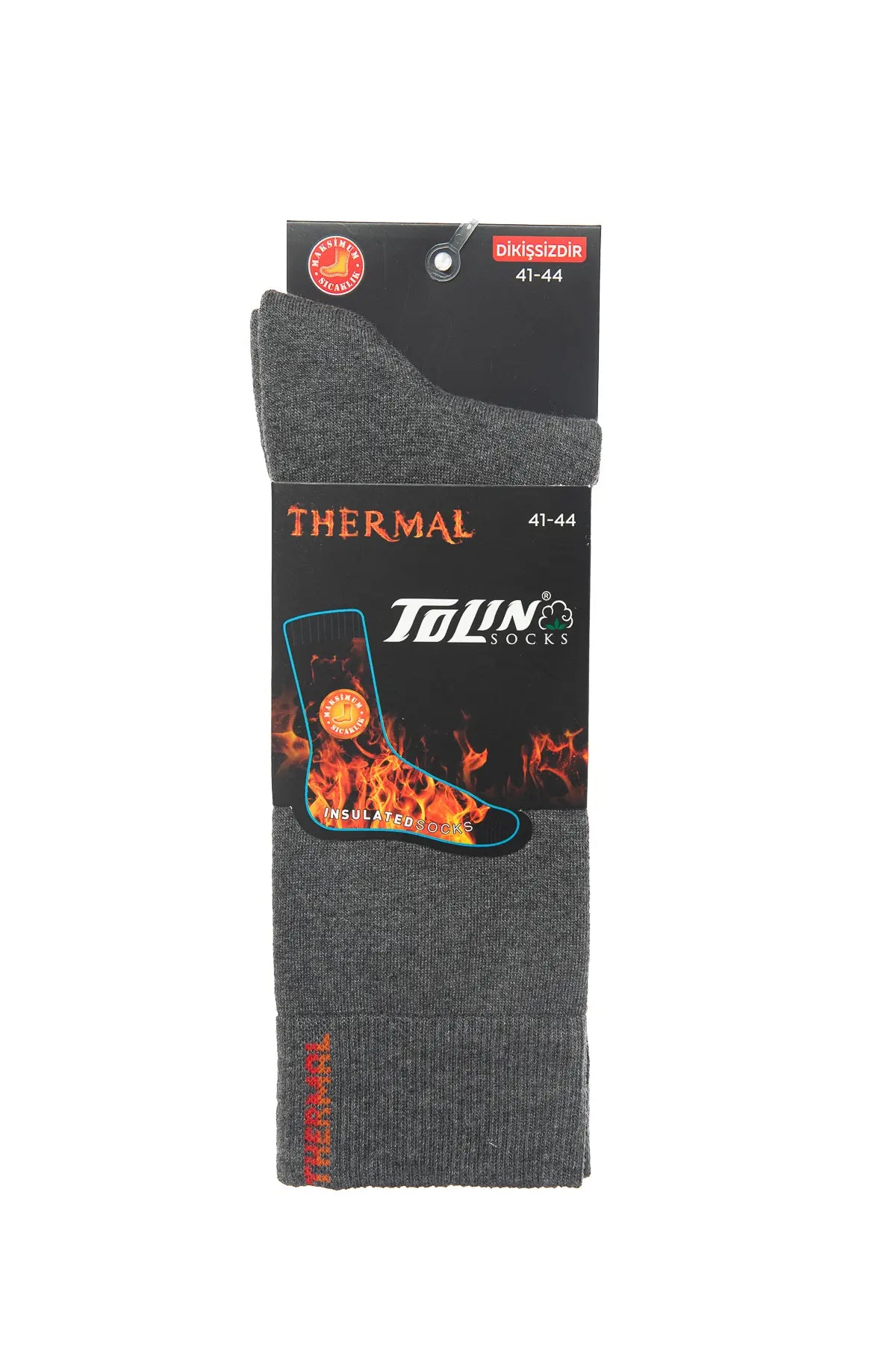 TOLIN19408.03 | COLORED | tolin-sync:04b63c13f023407836ff076ab1857f73c98f3e9157bd70d2ef55aa488866bff8