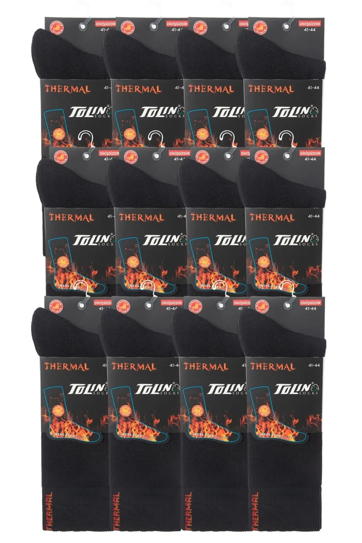 TOLIN19408.12 | BLACK | tolin-sync:7b9048780e4d13a9968d29fd54593590769e63f12b03622c7f9659c6fb23e1d3