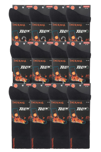 TOLIN19408.12 | BLACK | tolin-sync:7b9048780e4d13a9968d29fd54593590769e63f12b03622c7f9659c6fb23e1d3