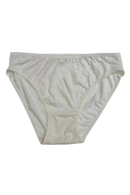 TOLIN2174.06 | OFF WHITE | tolin-sync:43f69ead73b92c7bca40482604d8eade72057cc8c89435005ab92518a4af4492