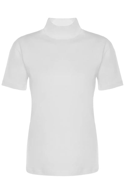 TOLIN3257.02 | WHITE | tolin-sync:f2e8571a27346159d439a1d898059b101328f5c7ad8965275b1bd268820ae1ef