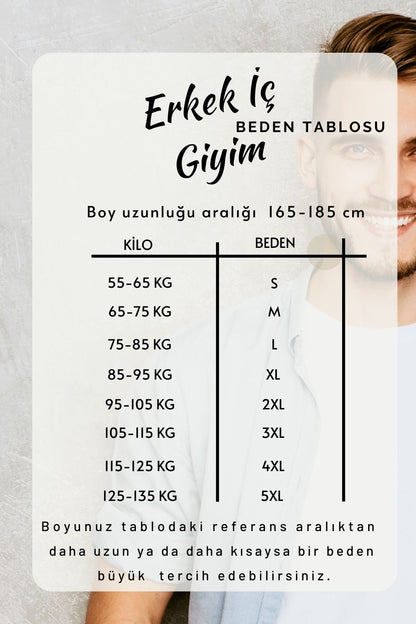 TOLIN4197.06 | GENERAL | tolin-sync:e696fb1e8b275d07817c99bf31ca0d4ee88213c9fcdcb9934fcc02de02350d48