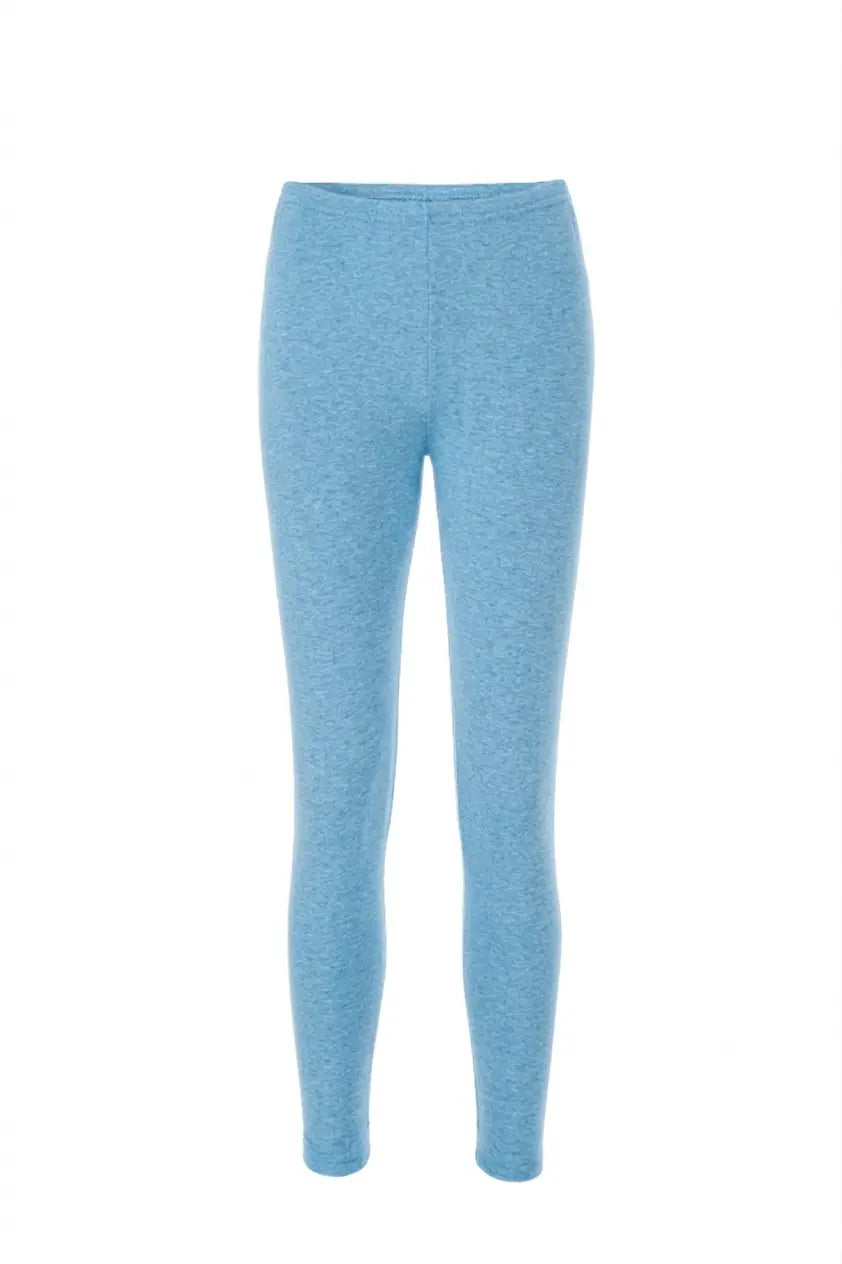 TOLIN7290 | LIGHT BLUE MELANGE | tolin-sync:4036b59048fe3713e7371f70588f77ee1e390258af13de6960bdc3ef99d5ee06