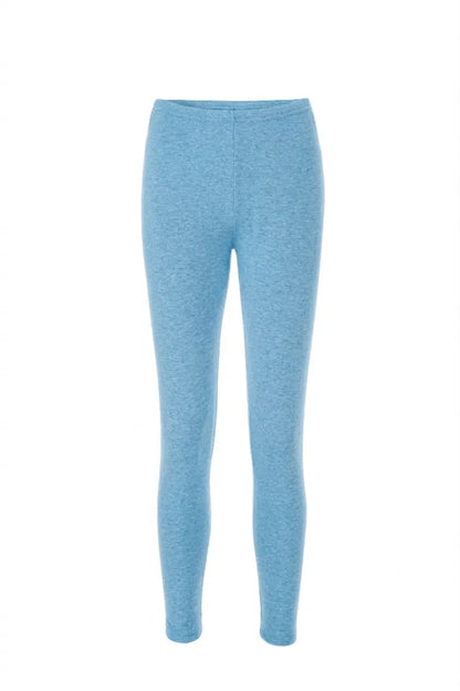 TOLIN7290 | LIGHT BLUE MELANGE | tolin-sync:4036b59048fe3713e7371f70588f77ee1e390258af13de6960bdc3ef99d5ee06