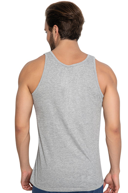 TOLIN0114.12 | GRAY MELANGE | tolin-sync:9c9f6546d04801209d4ca2b14e32e30431bde1d6008203f7451756363f5d4b2c
