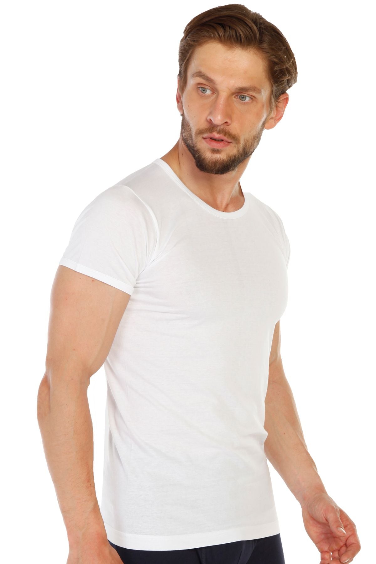 TOLIN0314.03 | WHITE | tolin-sync:71f65c506e5215d5fd301fcd5da23f1a9197e237501076b6c386cc0f2f20e368