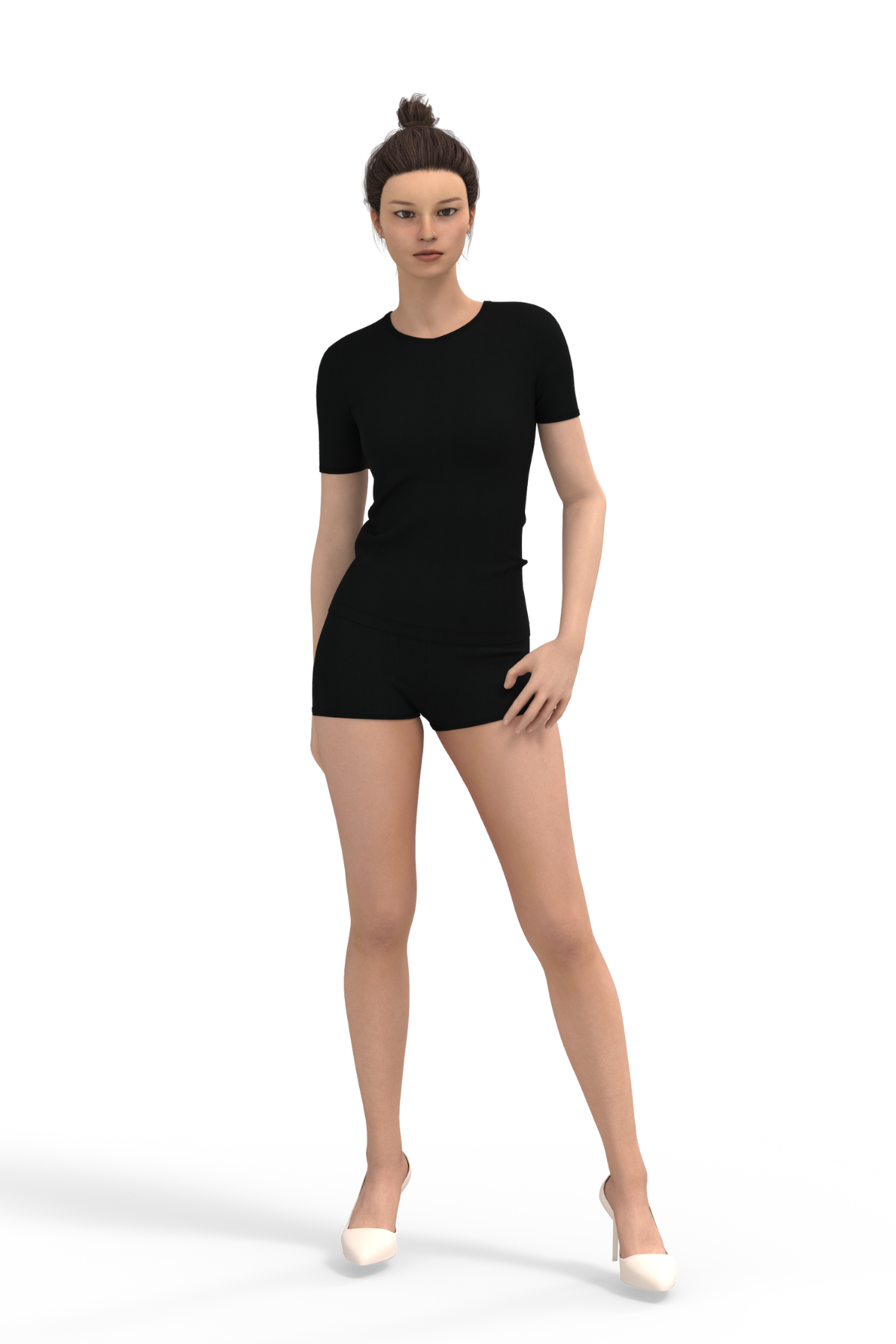 TOLIN0324 | BLACK | tolin-sync:84ebd9146657a7075e95bb2603028667aee9ddaf85fd4ecaf338dce3fda7e20f