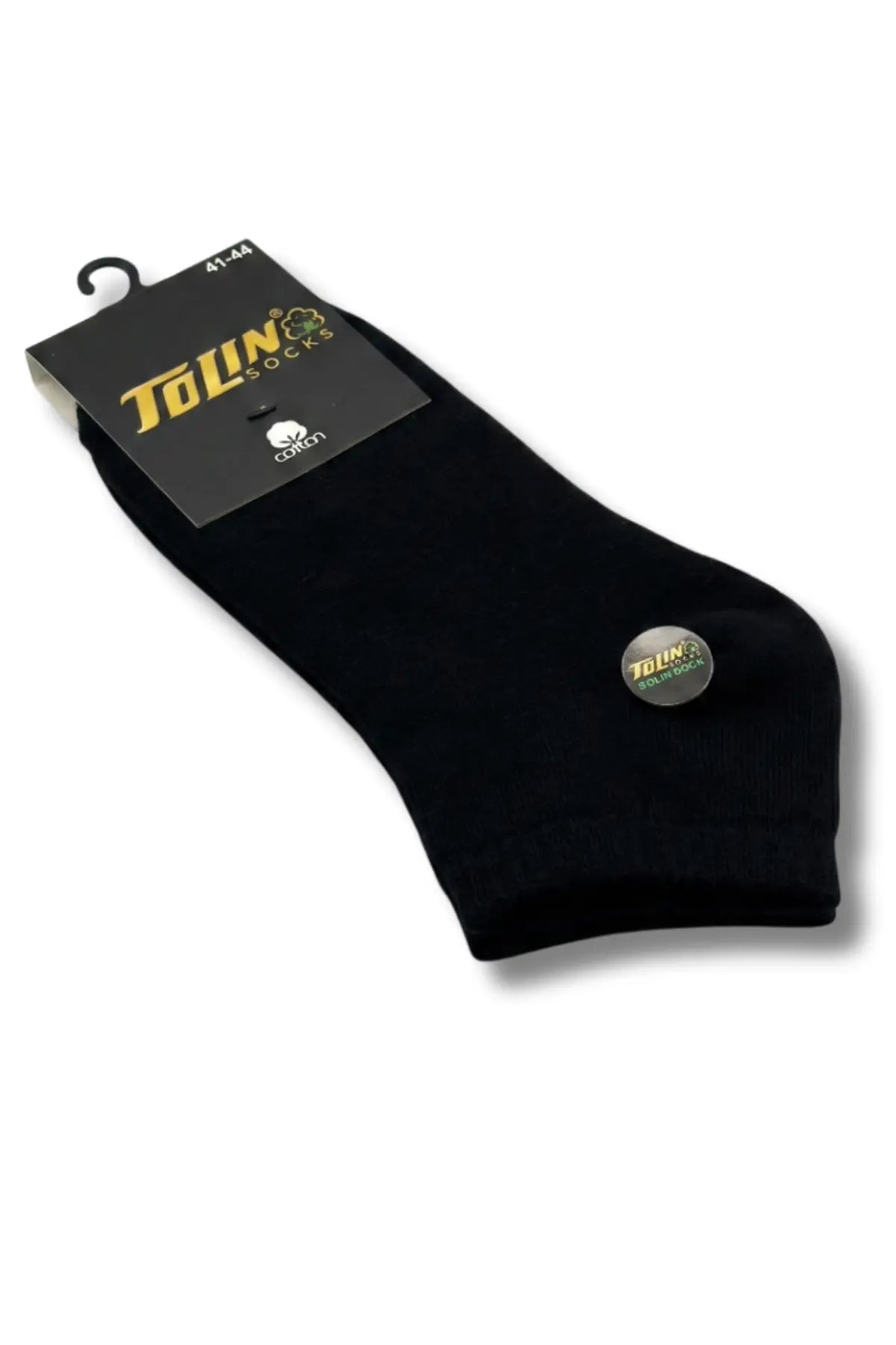 TOLIN096.12 | BLACK | tolin-sync:9c3f5ffc62714fcb2cd1bccd78ab4bed314c69c8ca94de57e36b1eadc97eae66