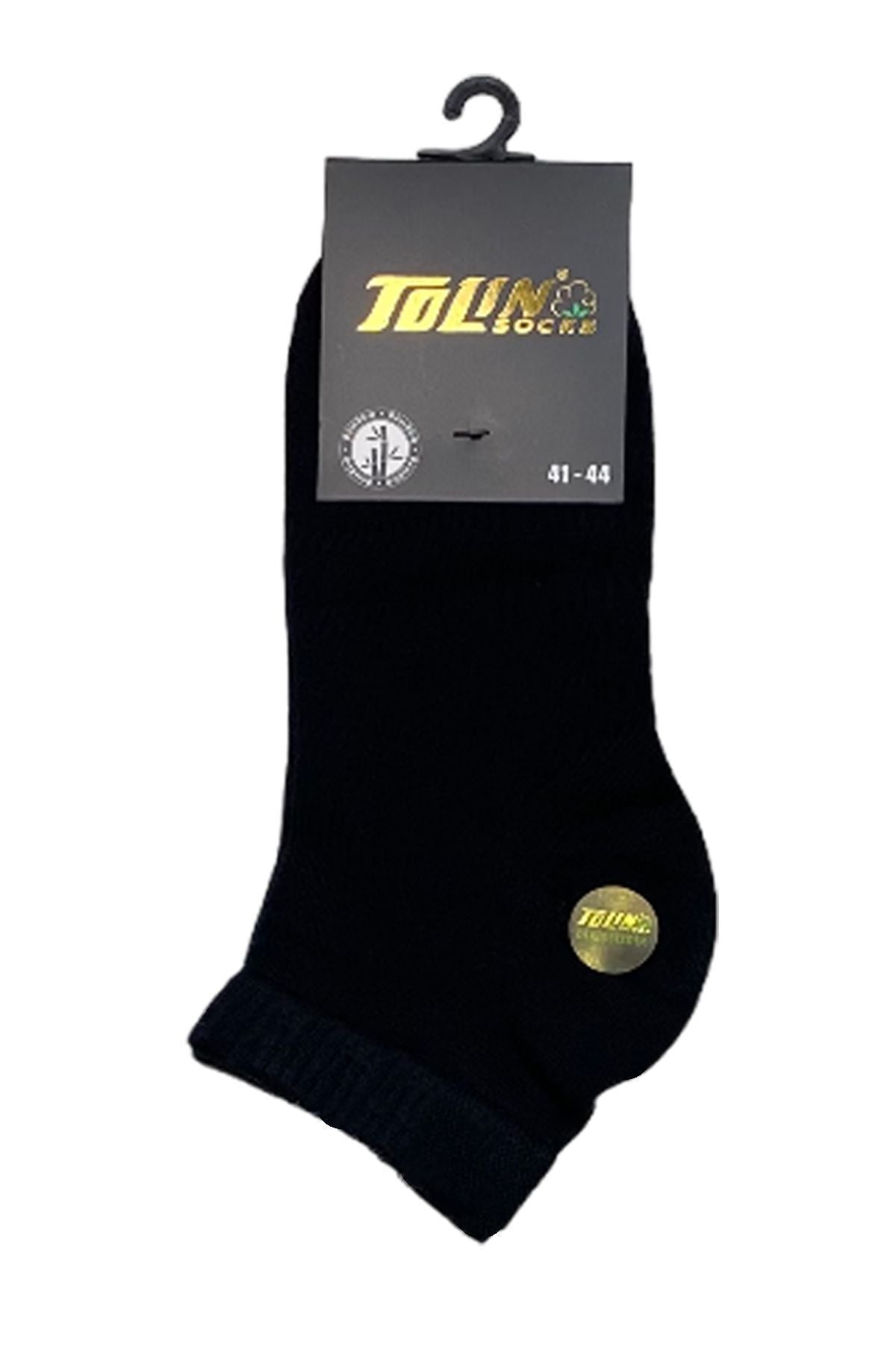 TOLIN10500.12 | BLACK | tolin-sync:312bb53d99e78bde6020a522b01d7e32306b101322ff401a71a57d59d922a2d6