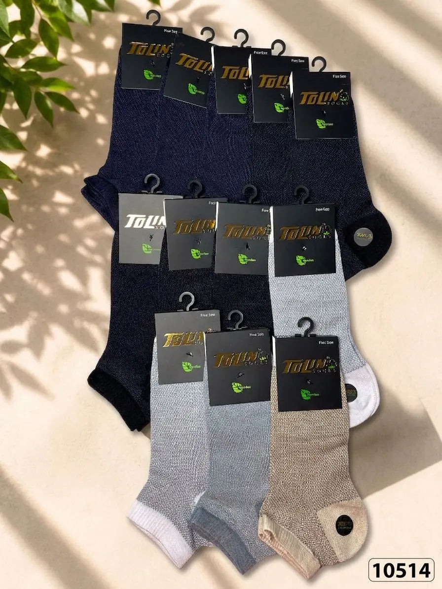 TOLIN10514.12 | COLORED | tolin-sync:23d6d4e2102669aed1d0c1eba8653a92f42d97d98f8cd09c0c28cda877cec92c