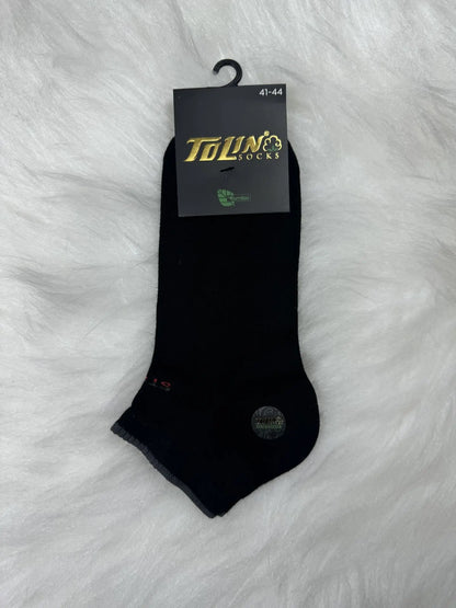 TOLIN10533.12 | WHITE | tolin-sync:0069d485fbf4afffa4e2efc39204b4f9f078aae7c515bbb85231caa3ba055343