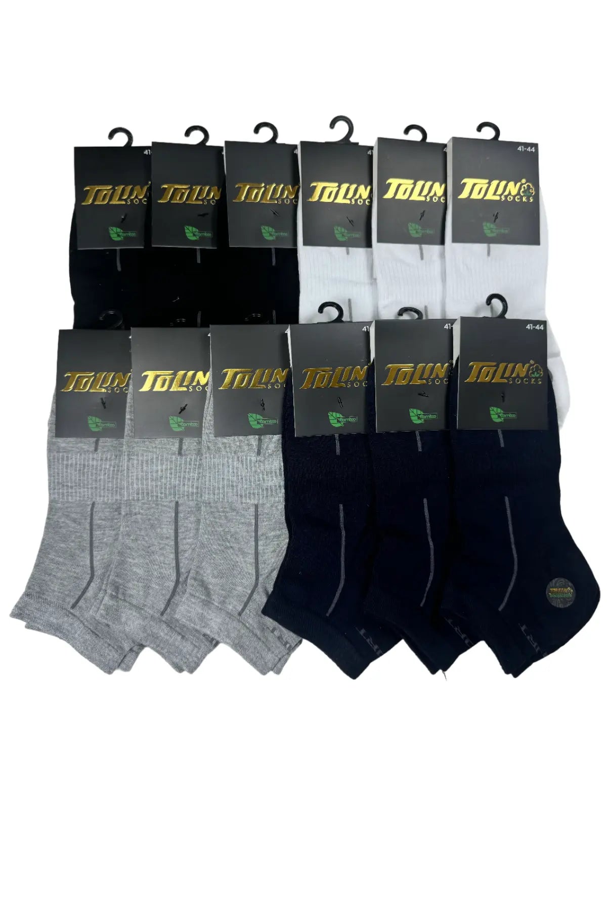 TOLIN10535.12 | COLORED | tolin-sync:f78f2914b41314a93b7da9accfec3ed8d07991926fa5b9b5ddbeb426cd22ad15