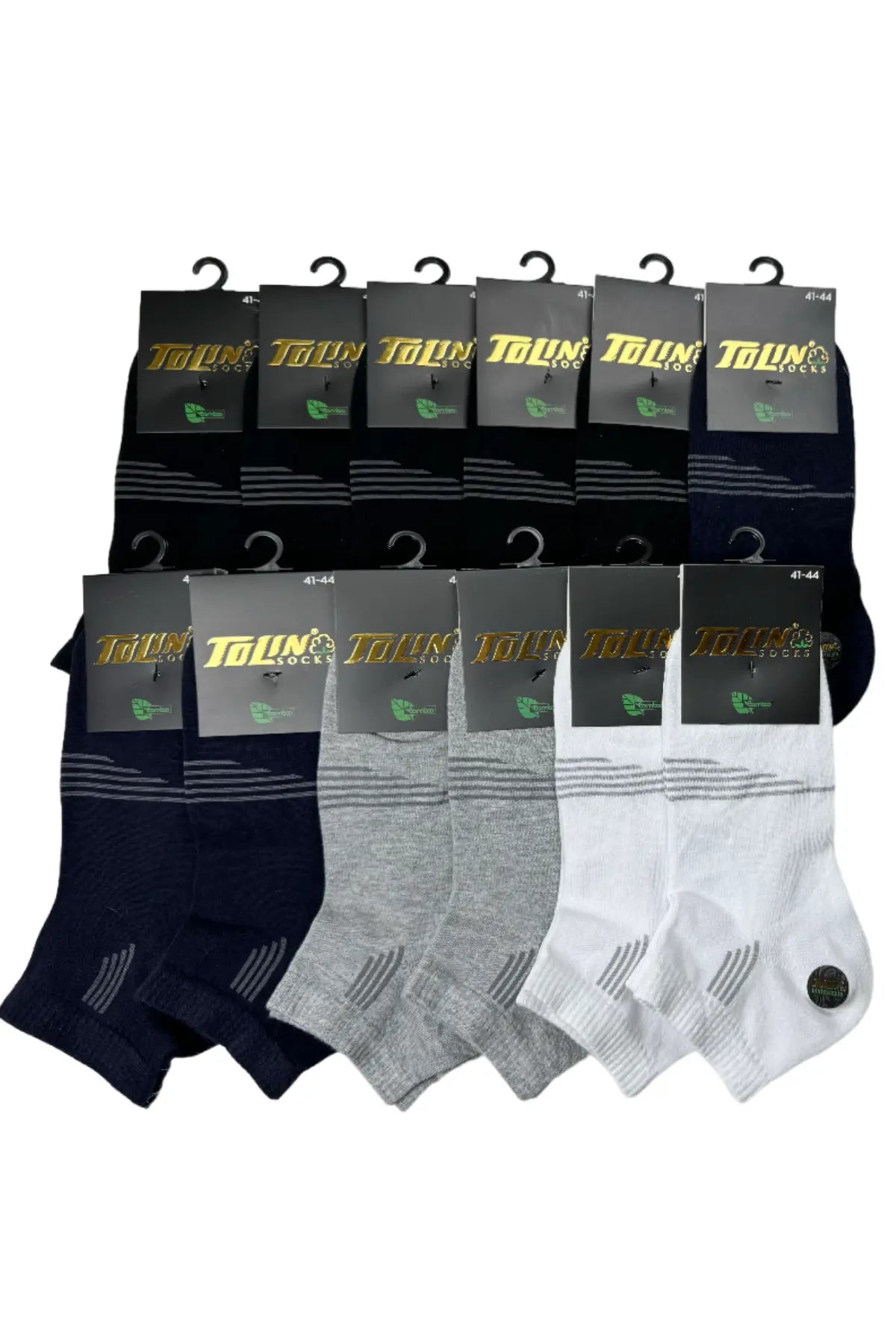 TOLIN10536.12 | COLORED | tolin-sync:5d86e9add4cd6a0f808756f7ba01f157b04d74c22bba95e34960dcc5b8c4d1d4