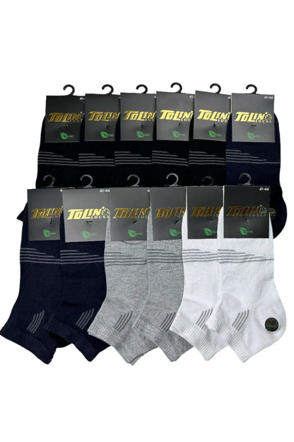 TOLIN10536.12 | COLORED | tolin-sync:5d86e9add4cd6a0f808756f7ba01f157b04d74c22bba95e34960dcc5b8c4d1d4