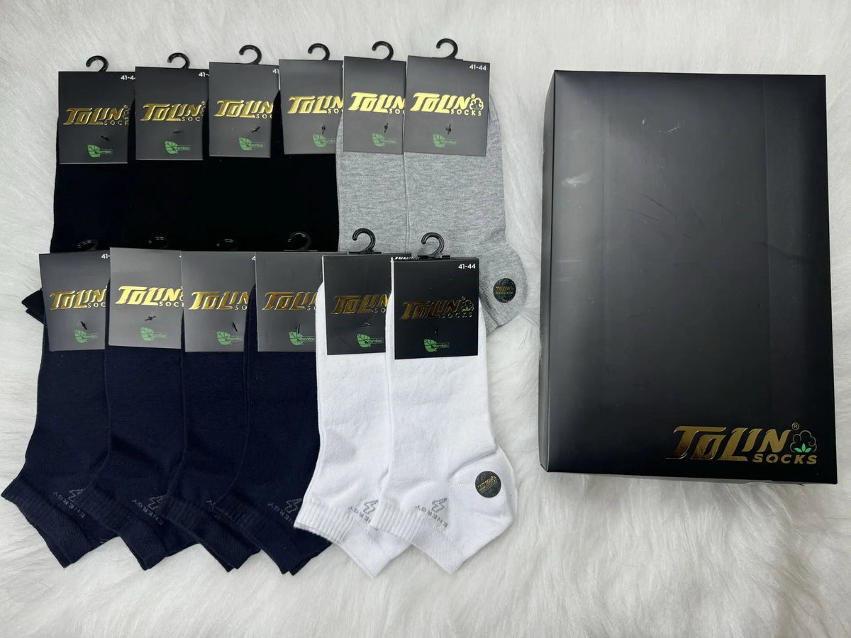 TOLIN10537.12 | COLORED | tolin-sync:7aa48443f200fbbf57fd37268923b9c5bd413996dd7ff97a4d02b8e872e59f41