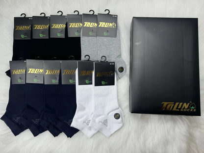 TOLIN10537.12 | COLORED | tolin-sync:7aa48443f200fbbf57fd37268923b9c5bd413996dd7ff97a4d02b8e872e59f41