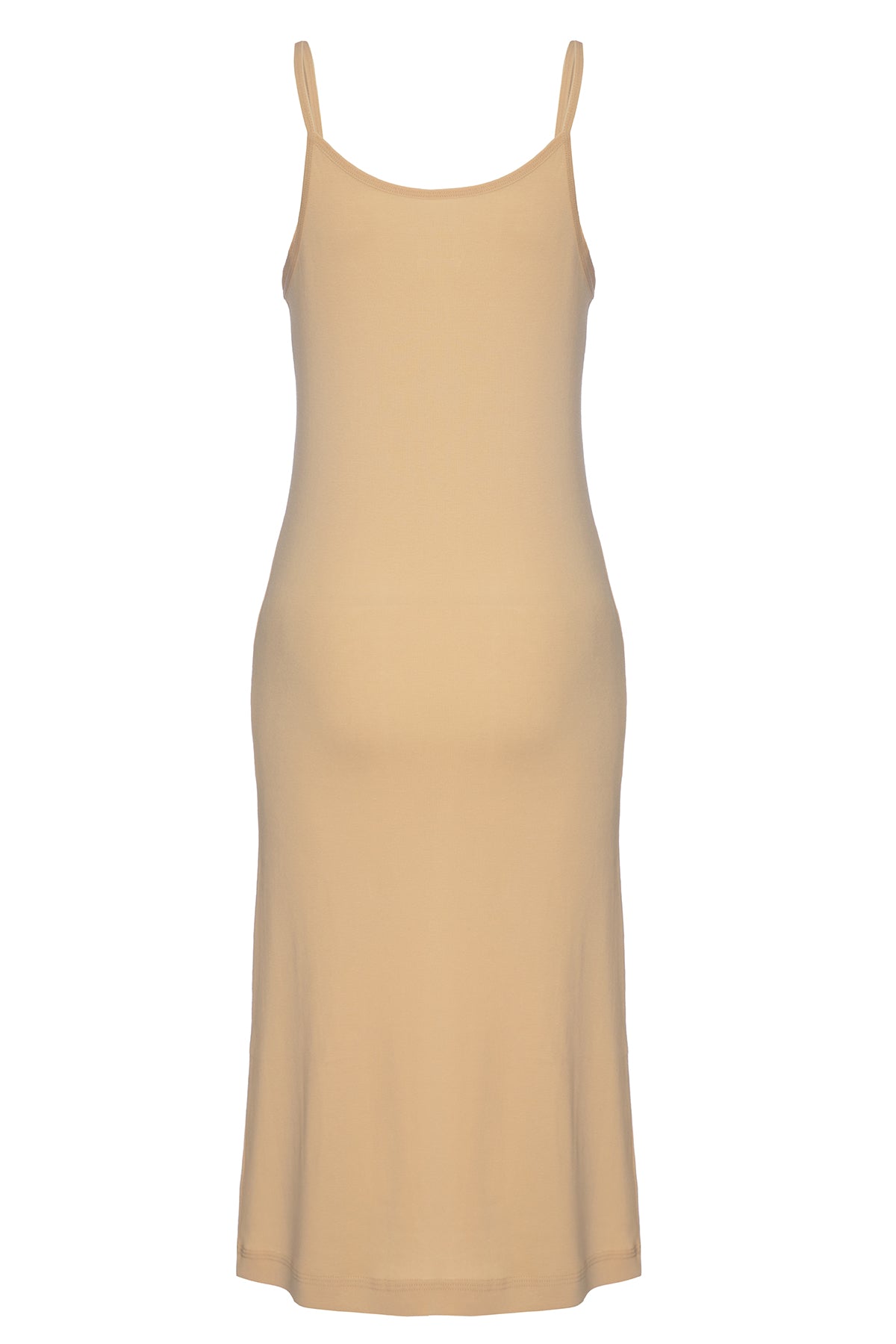 TOLIN1228 | TAN | tolin-sync:f9458a223d83a2e3291d5250cbb5ec8924823700d0a1a16fce01bd0a7cad0a29
