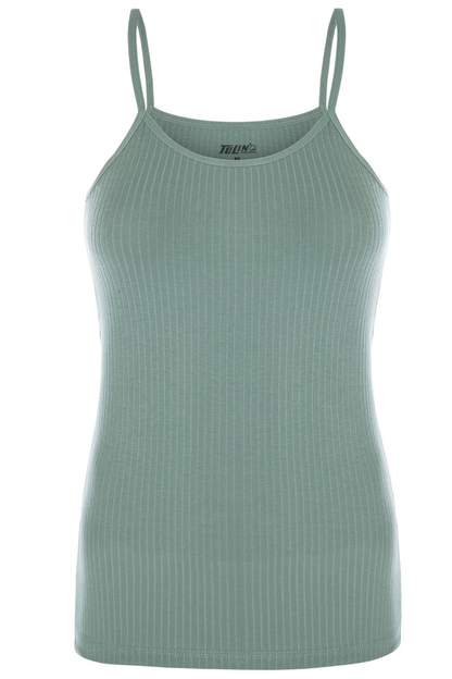 TOLIN1238 | ALMOND GREEN | tolin-sync:ae8d437b24ff3826b8b8410eb006b9eb5c3edf69c19836283fc1489edb0b83ab