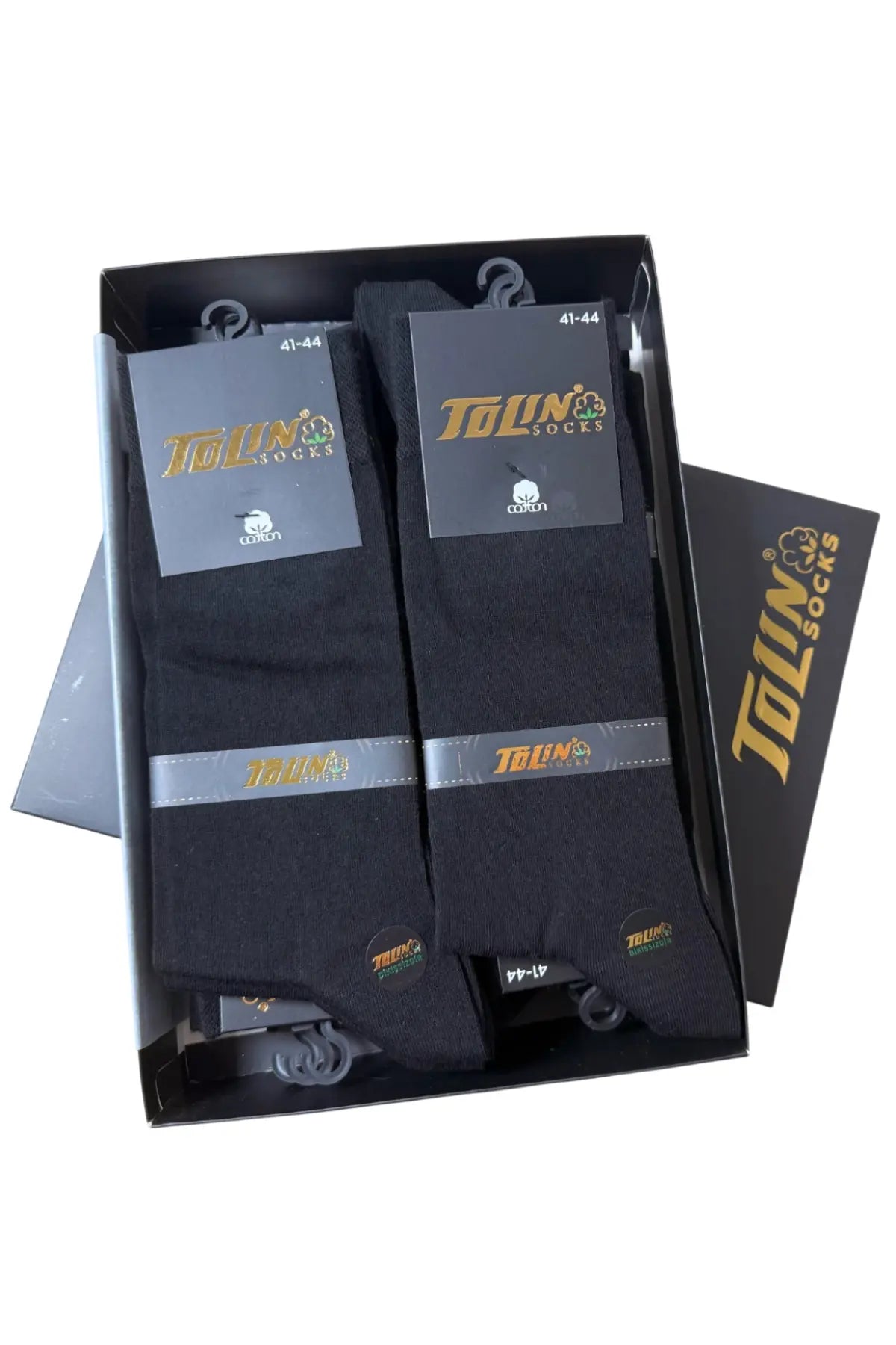 TOLIN13100.12 | BLACK | tolin-sync:1f280c173e459079111157ff21b964303fdc2a2fcaa8fd73bcb6683d395b2d1a