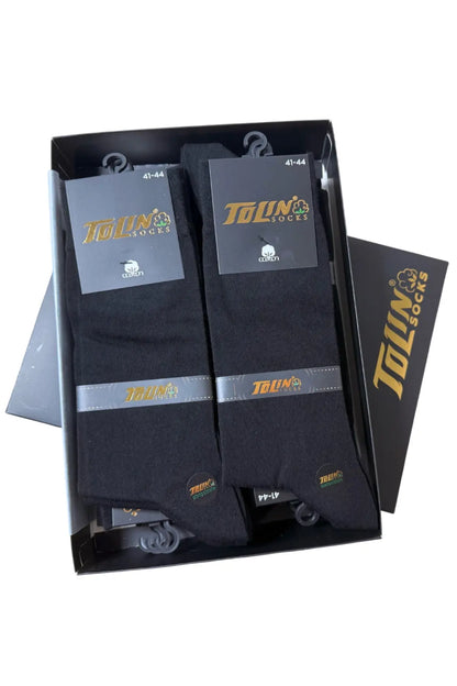 TOLIN13100.12 | BLACK | tolin-sync:1f280c173e459079111157ff21b964303fdc2a2fcaa8fd73bcb6683d395b2d1a