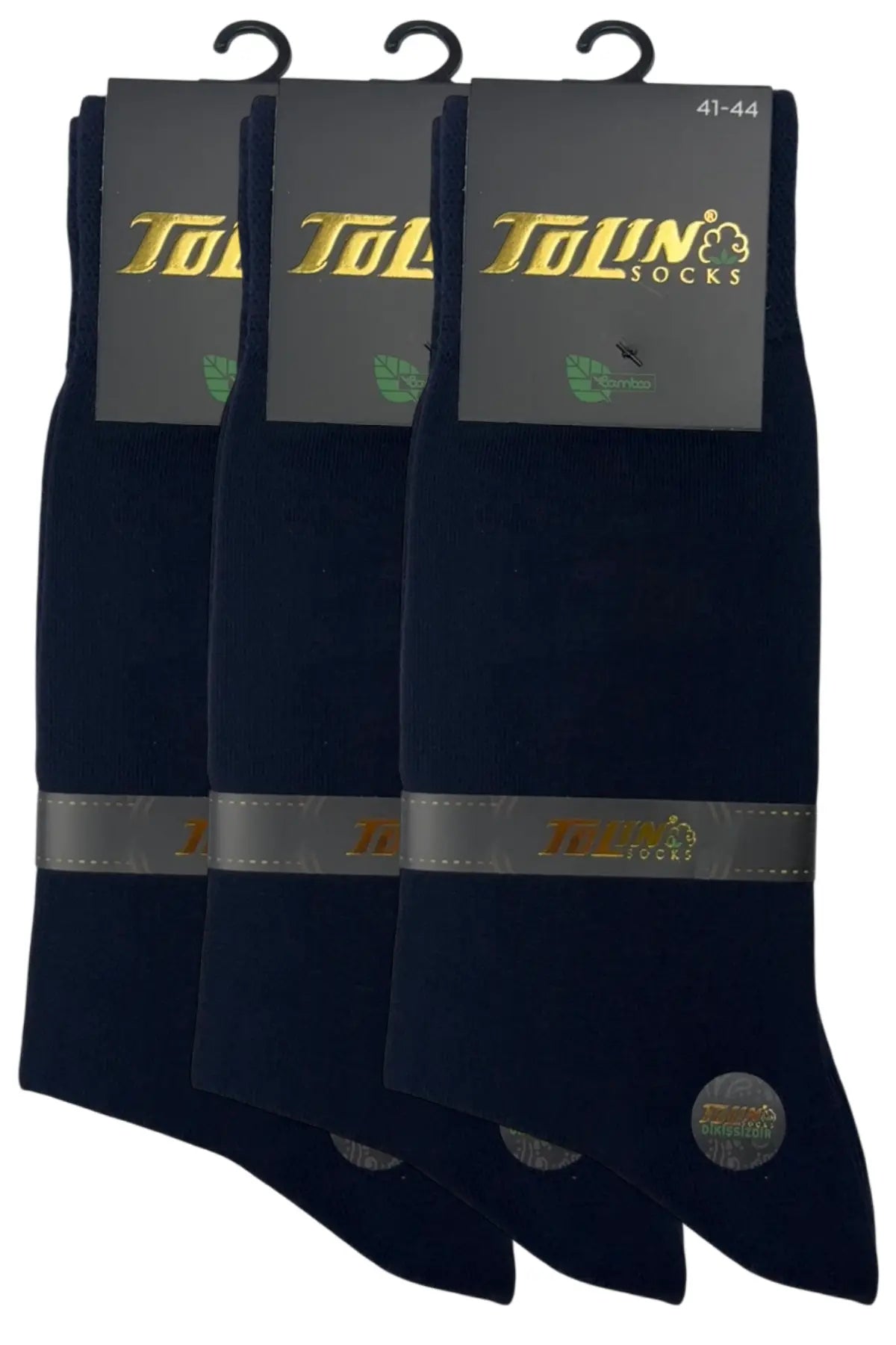 TOLIN14100.03 | NAVY BLUE | tolin-sync:7231aebfd87760d4dc8c99df9ed6b8b4e807ab514c1842572d7f8c96e9d53eae