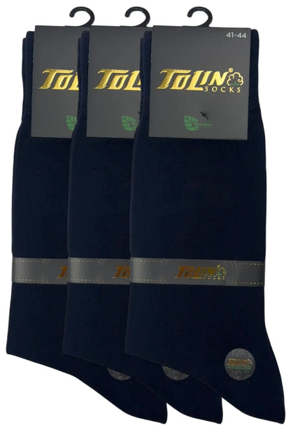 TOLIN14100.03 | NAVY BLUE | tolin-sync:7231aebfd87760d4dc8c99df9ed6b8b4e807ab514c1842572d7f8c96e9d53eae