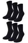 LACİVERT / 40-44