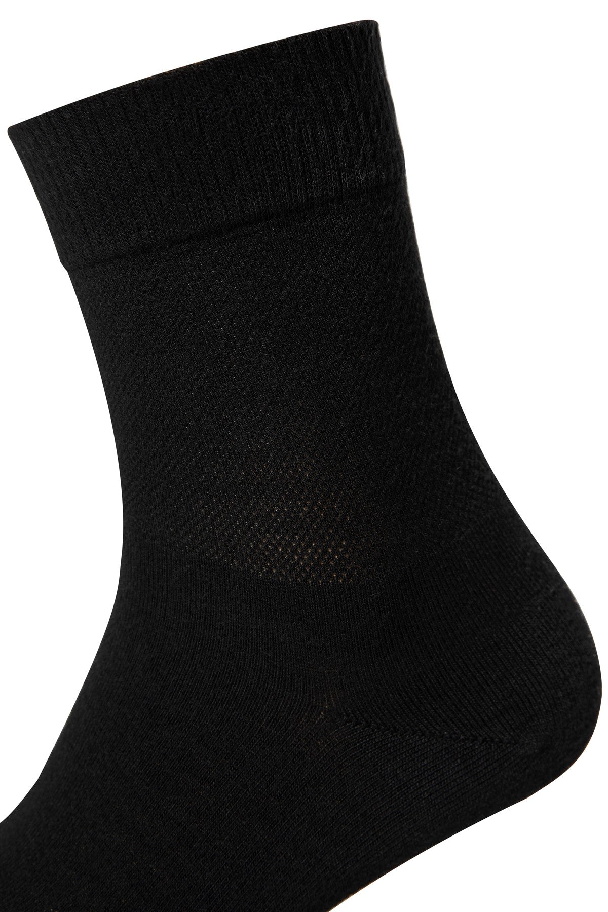 TOLIN14408.12 | BLACK | tolin-sync:913f94fe57045acb27ff880ed4f05eaf19a33cf2806ead46aeb90ecb956239b8