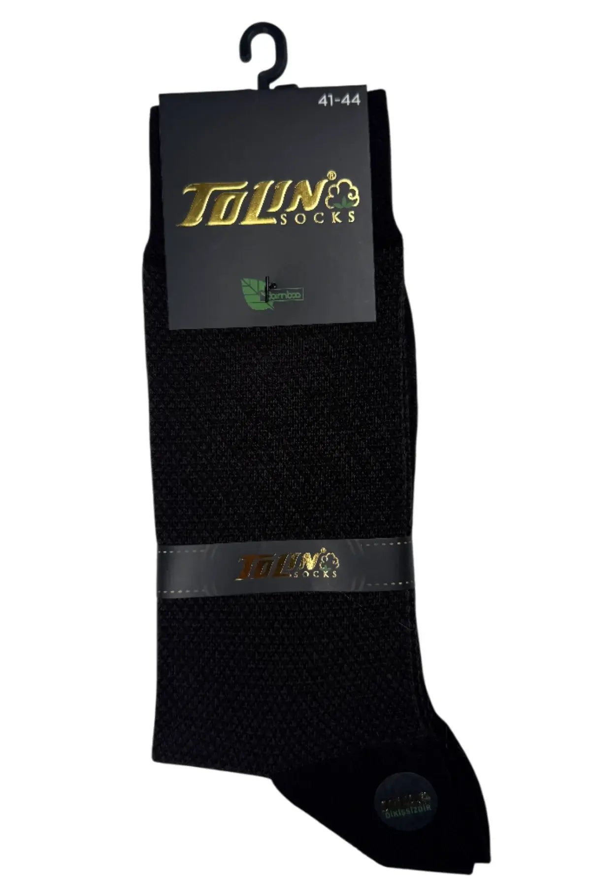TOLIN14654.12 | COLORED | tolin-sync:1e38da3198c5396a445547ad17d1b918756c1c109c83886c9546d17064c420e2